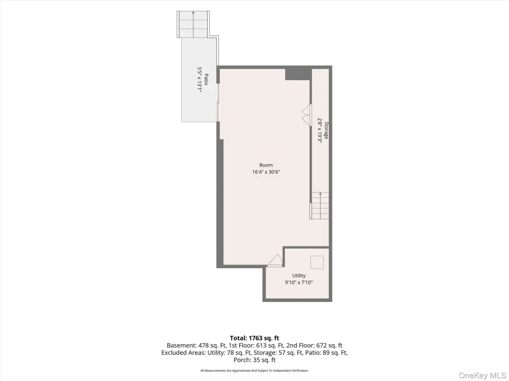 13 Timber Ridge Mount Kisco, NY 10549