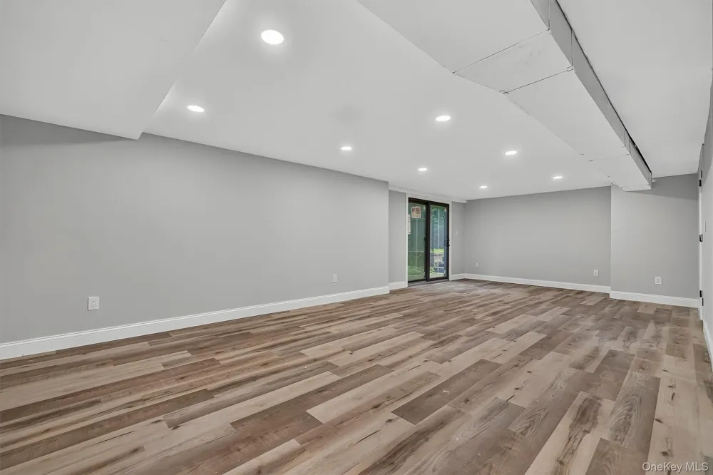 13 Timber Ridge Mount Kisco, NY 10549