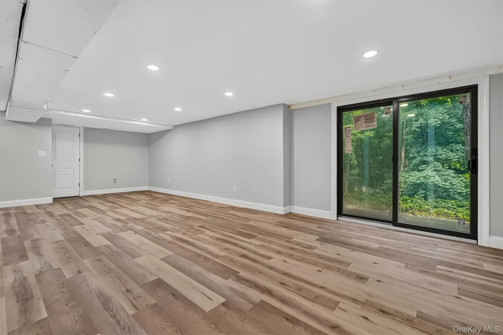 13 Timber Ridge Mount Kisco, NY 10549