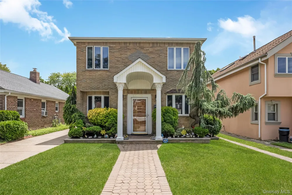 151-62 24th Road Whitestone, NY 11357