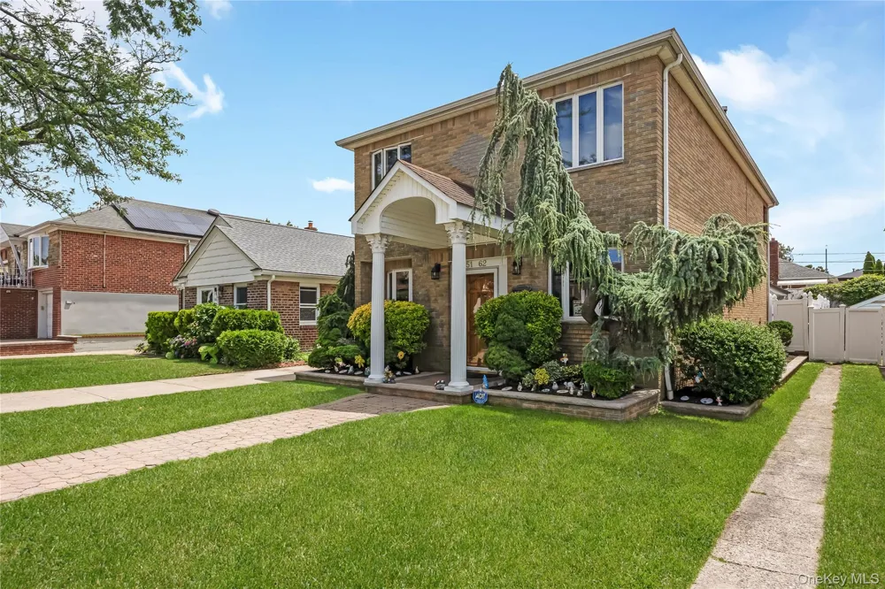151-62 24th Road Whitestone, NY 11357