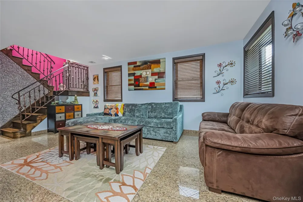 151-62 24th Road Whitestone, NY 11357