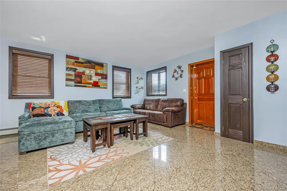 151-62 24th Road Whitestone, NY 11357