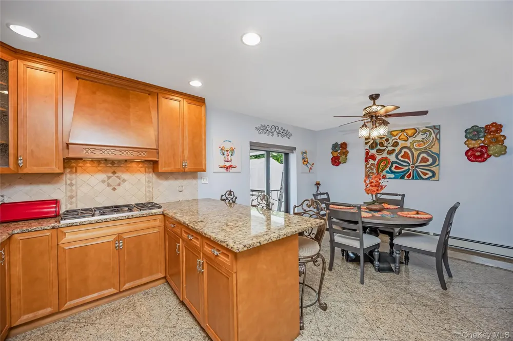 151-62 24th Road Whitestone, NY 11357
