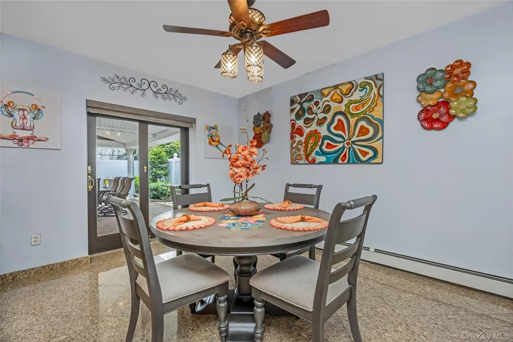 151-62 24th Road Whitestone, NY 11357