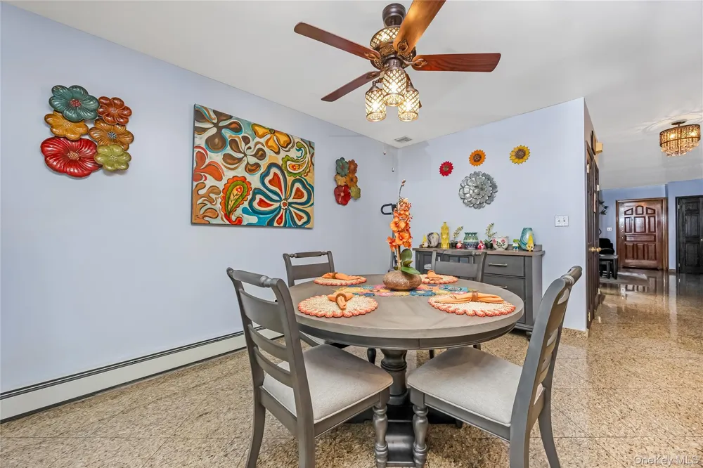 151-62 24th Road Whitestone, NY 11357