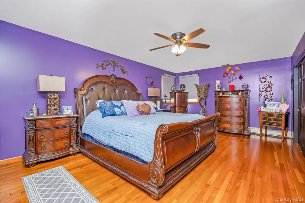 151-62 24th Road Whitestone, NY 11357