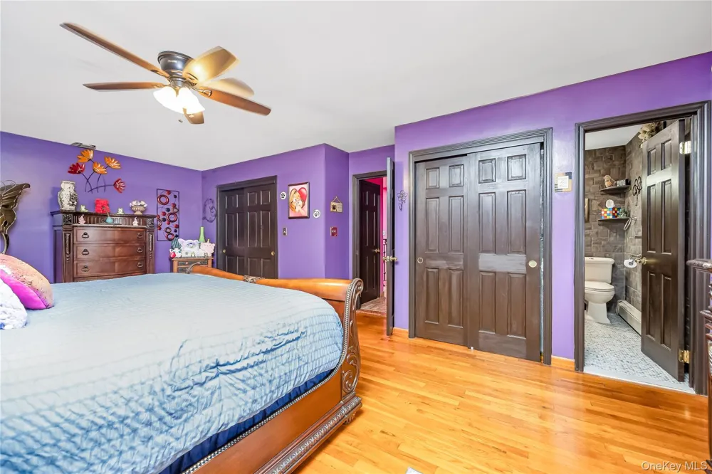 151-62 24th Road Whitestone, NY 11357