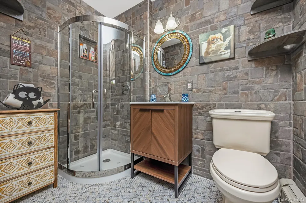151-62 24th Road Whitestone, NY 11357