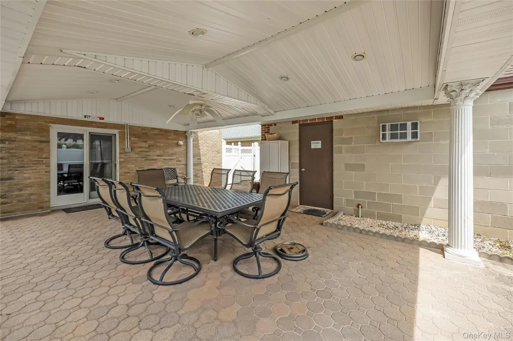 151-62 24th Road Whitestone, NY 11357