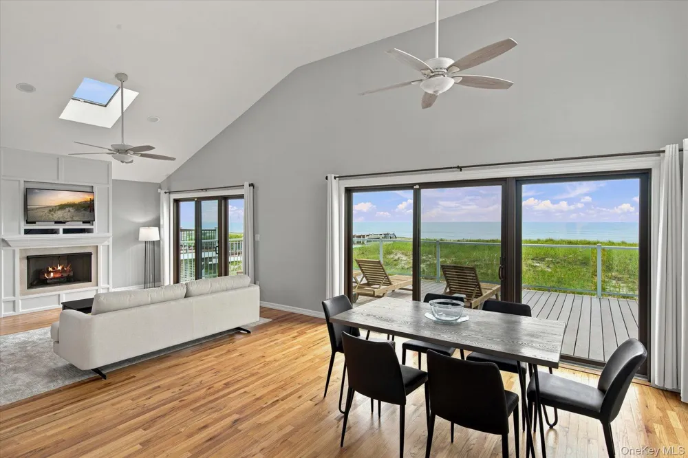 717 Dune Road Westhampton Dunes, NY 11978