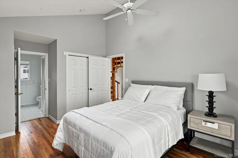 717 Dune Road Westhampton Dunes, NY 11978