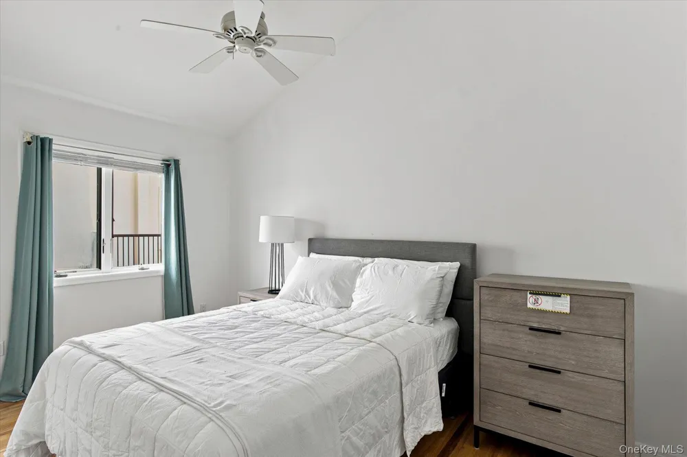 717 Dune Road Westhampton Dunes, NY 11978