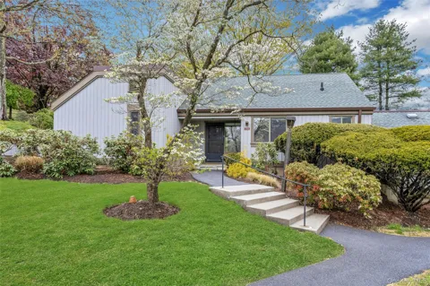 234 Heritage Hills #A
