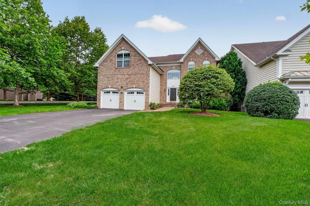201 Roosevelt Drive Fishkill, NY 12524