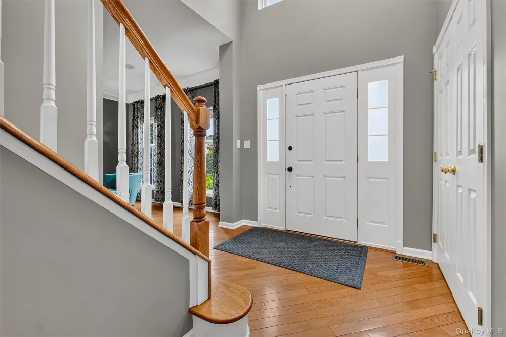 201 Roosevelt Drive Fishkill, NY 12524