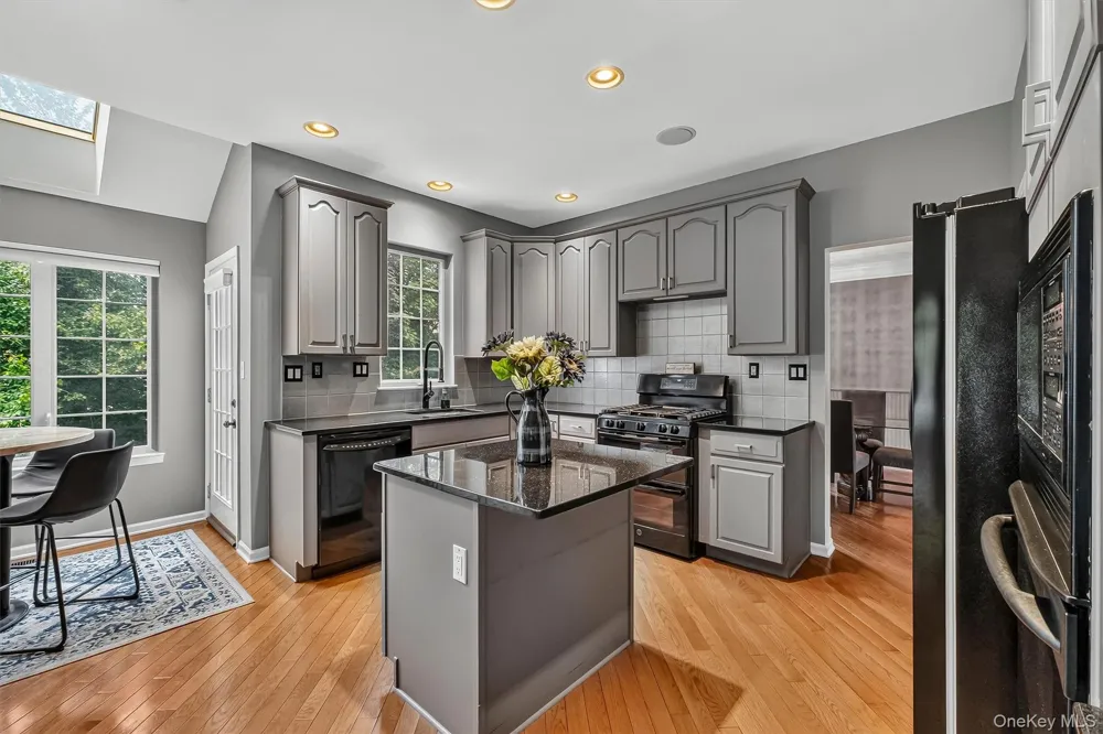 201 Roosevelt Drive Fishkill, NY 12524