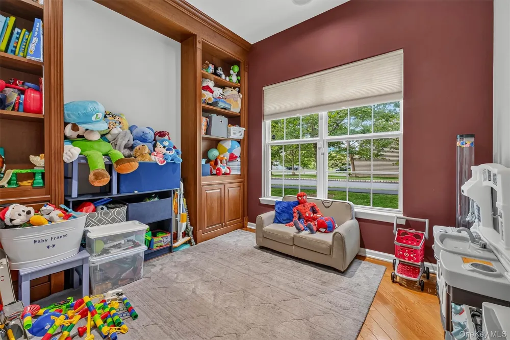 201 Roosevelt Drive Fishkill, NY 12524