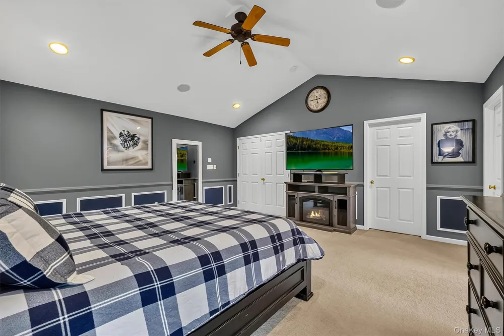 201 Roosevelt Drive Fishkill, NY 12524