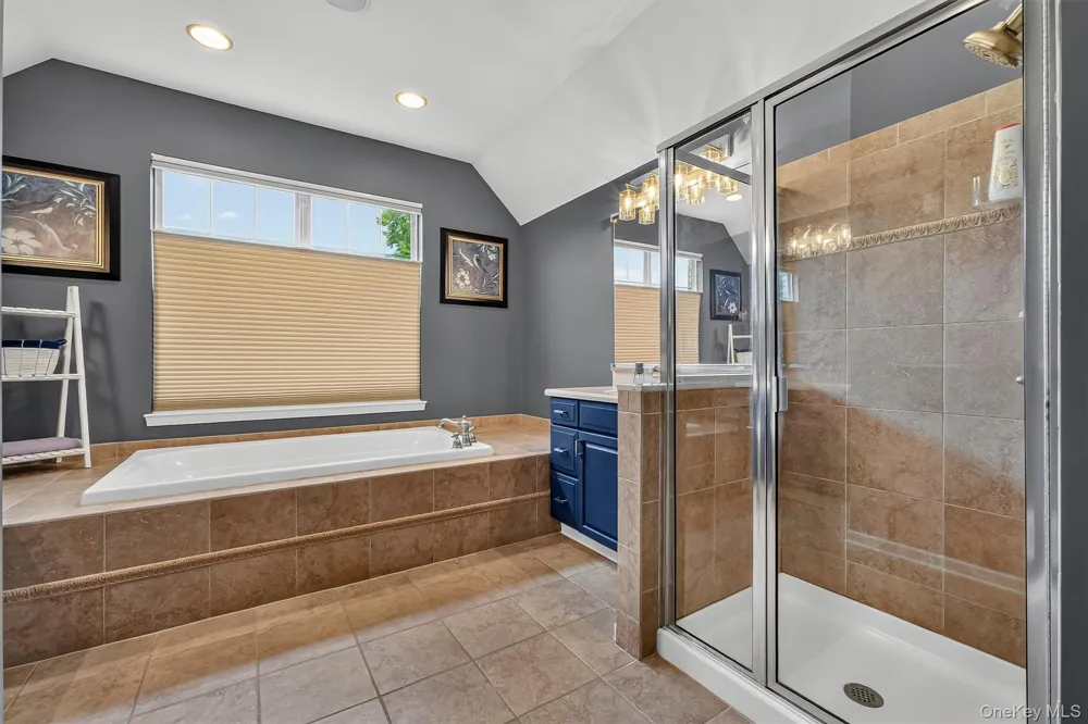 201 Roosevelt Drive Fishkill, NY 12524