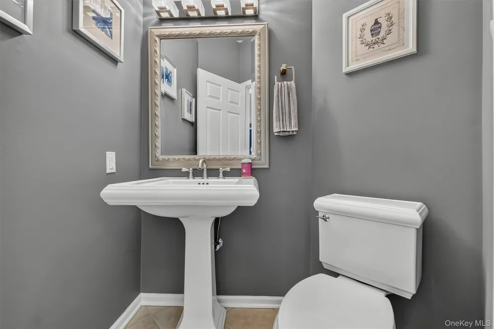 201 Roosevelt Drive Fishkill, NY 12524