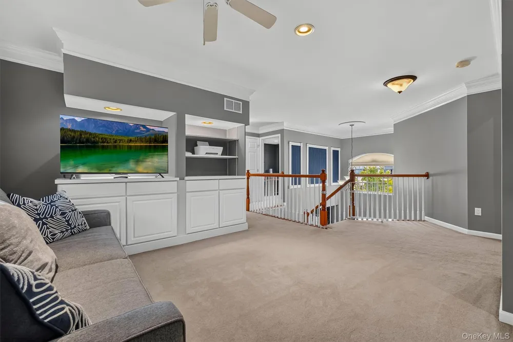 201 Roosevelt Drive Fishkill, NY 12524