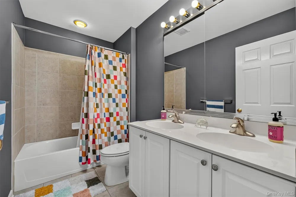 201 Roosevelt Drive Fishkill, NY 12524
