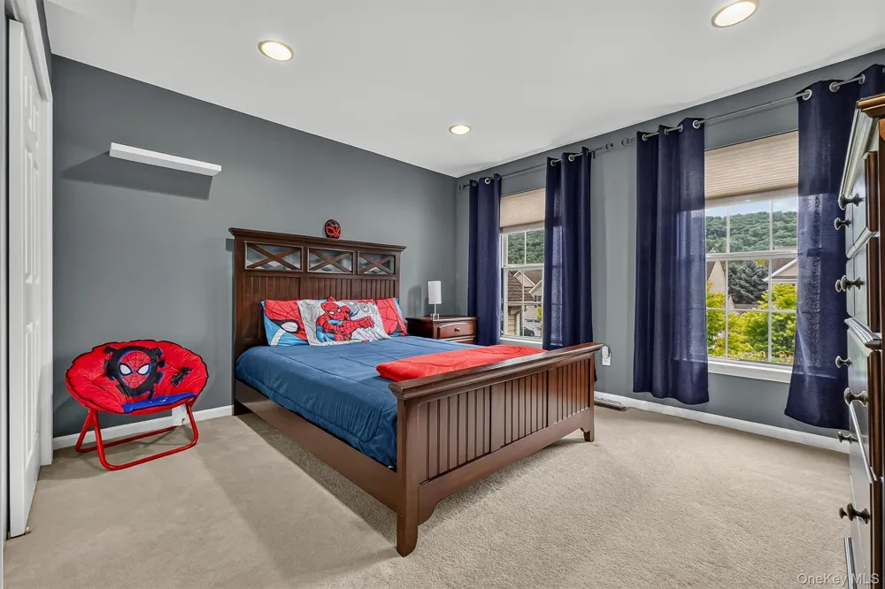 201 Roosevelt Drive Fishkill, NY 12524