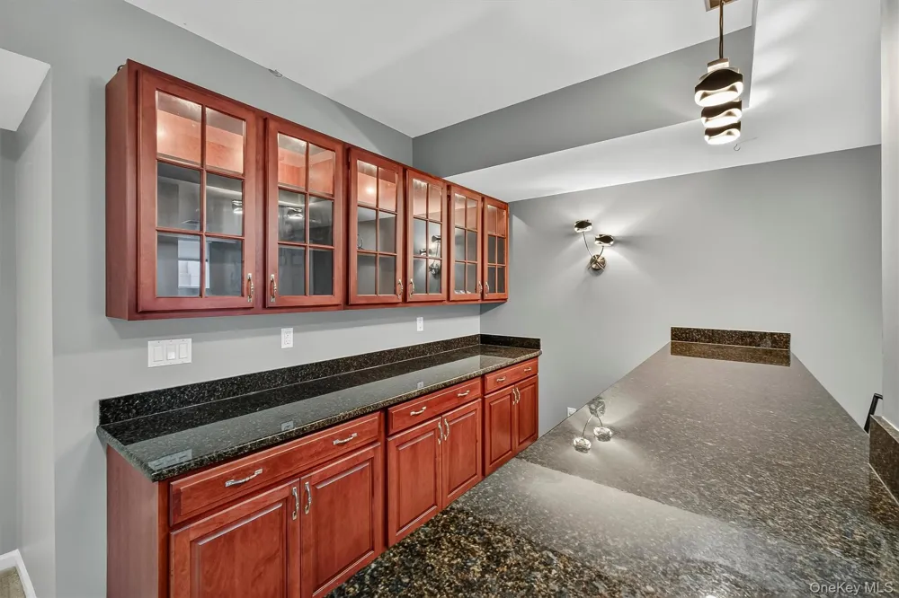 201 Roosevelt Drive Fishkill, NY 12524