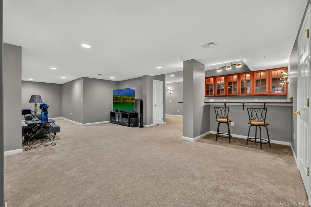 201 Roosevelt Drive Fishkill, NY 12524