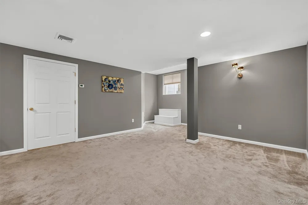 201 Roosevelt Drive Fishkill, NY 12524