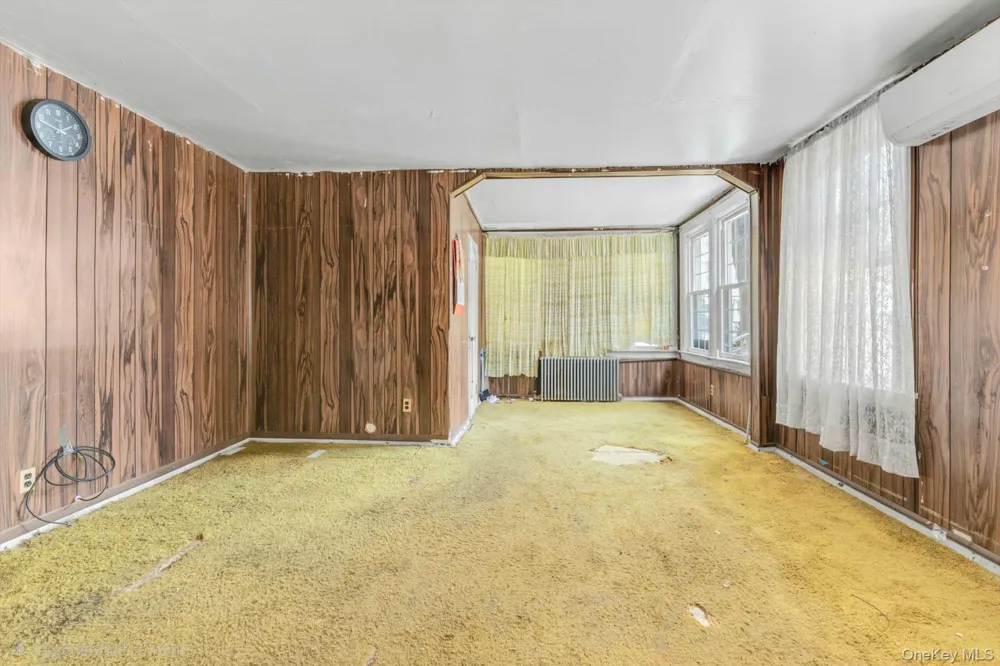 62-54 Booth Street Rego Park, NY 11374