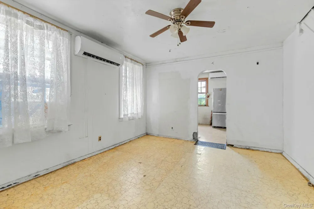 62-54 Booth Street Rego Park, NY 11374
