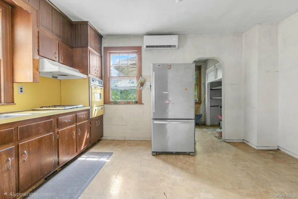 62-54 Booth Street Rego Park, NY 11374