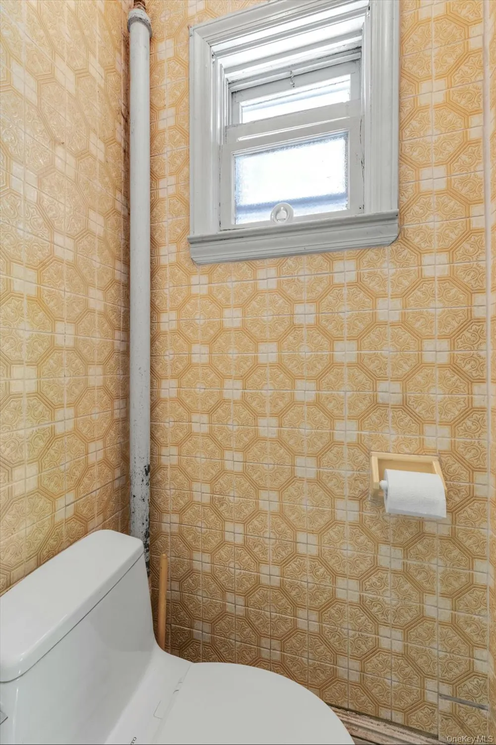62-54 Booth Street Rego Park, NY 11374