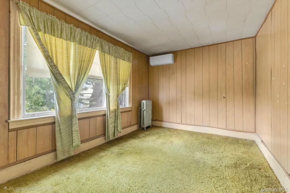 62-54 Booth Street Rego Park, NY 11374
