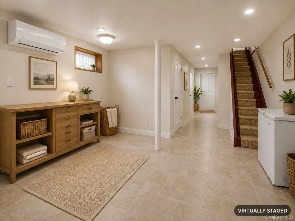 62-54 Booth Street Rego Park, NY 11374