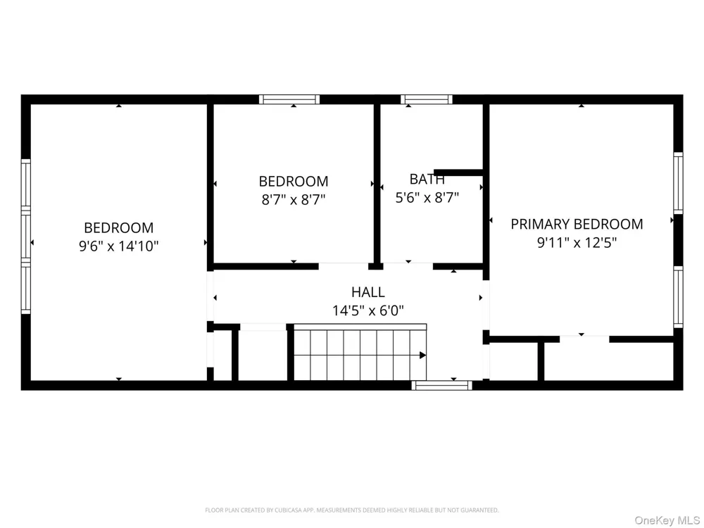 62-54 Booth Street Rego Park, NY 11374