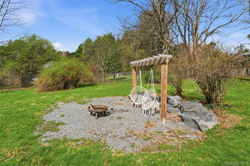 27 Old County Road Cochecton, NY 12726