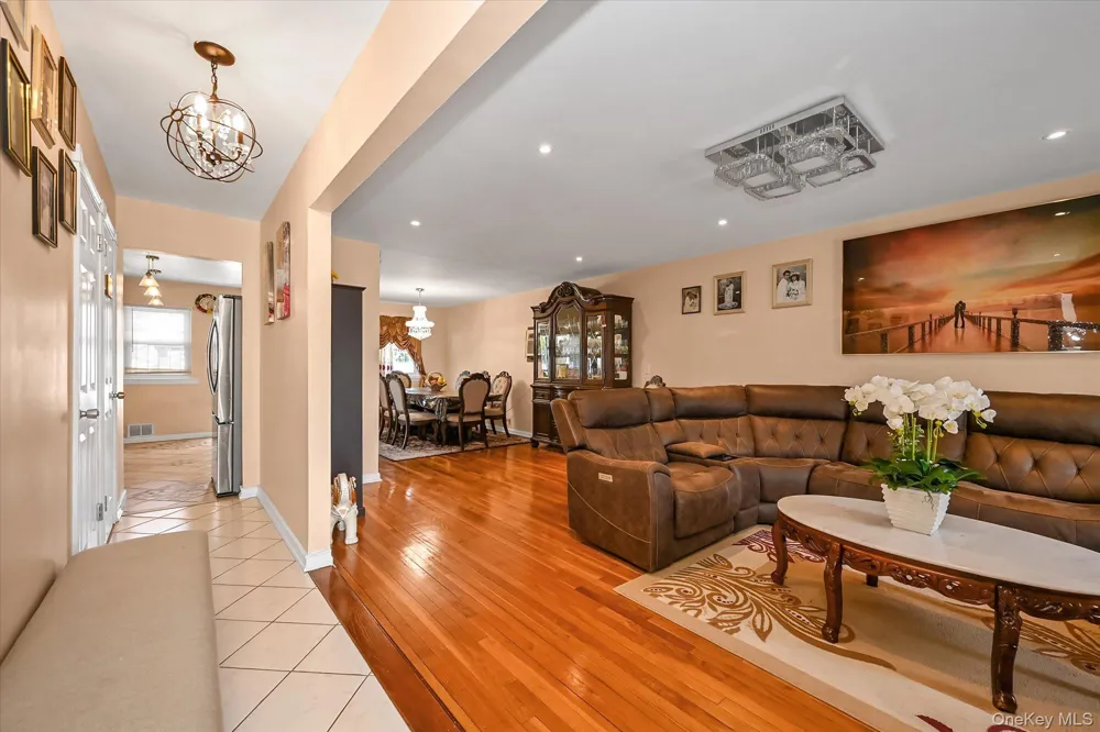 253-27 147th Avenue Rosedale, NY 11422