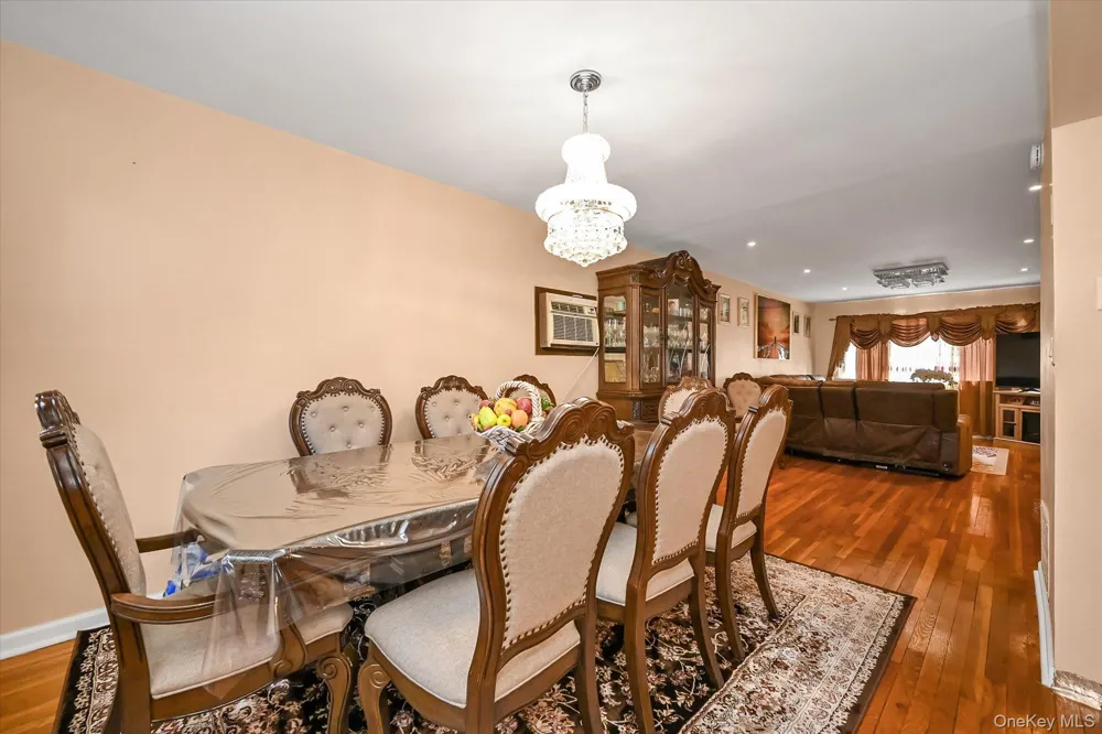 253-27 147th Avenue Rosedale, NY 11422