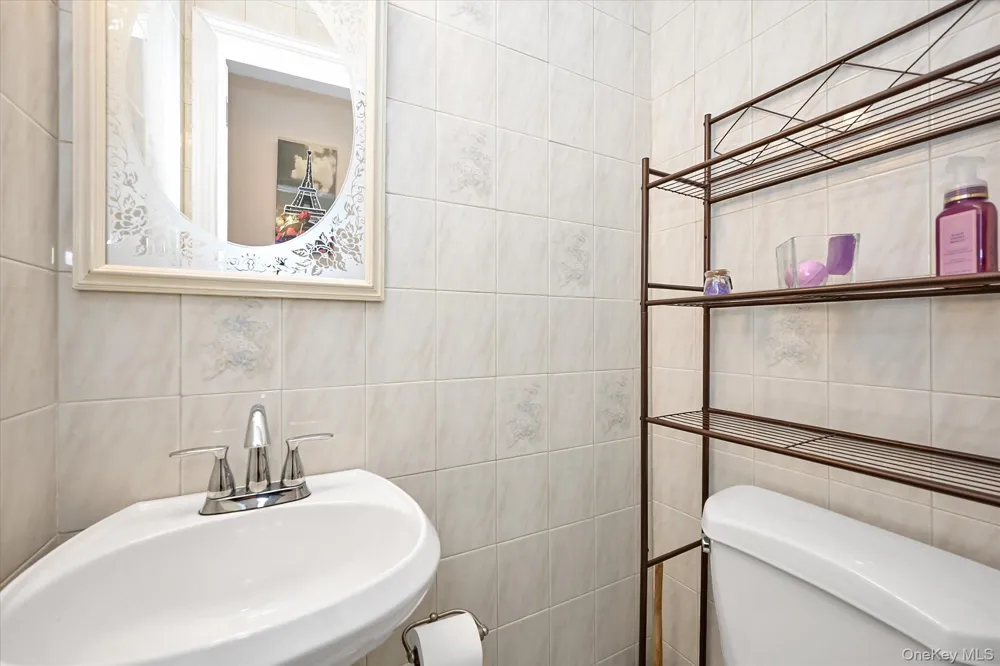253-27 147th Avenue Rosedale, NY 11422