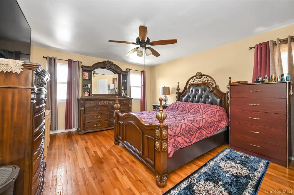 253-27 147th Avenue Rosedale, NY 11422