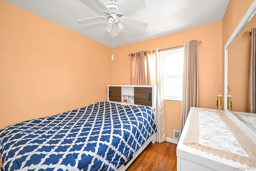253-27 147th Avenue Rosedale, NY 11422