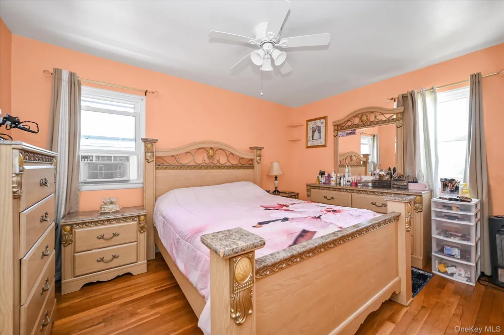 253-27 147th Avenue Rosedale, NY 11422