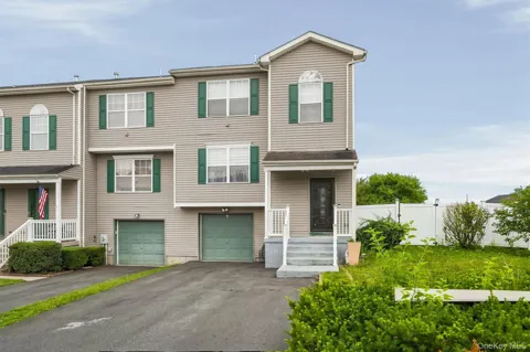 35 Helene Road