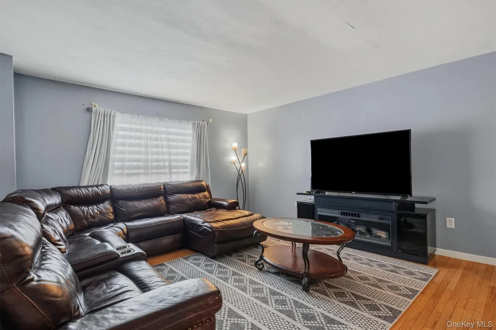 35 Helene Road Warwick, NY 10990
