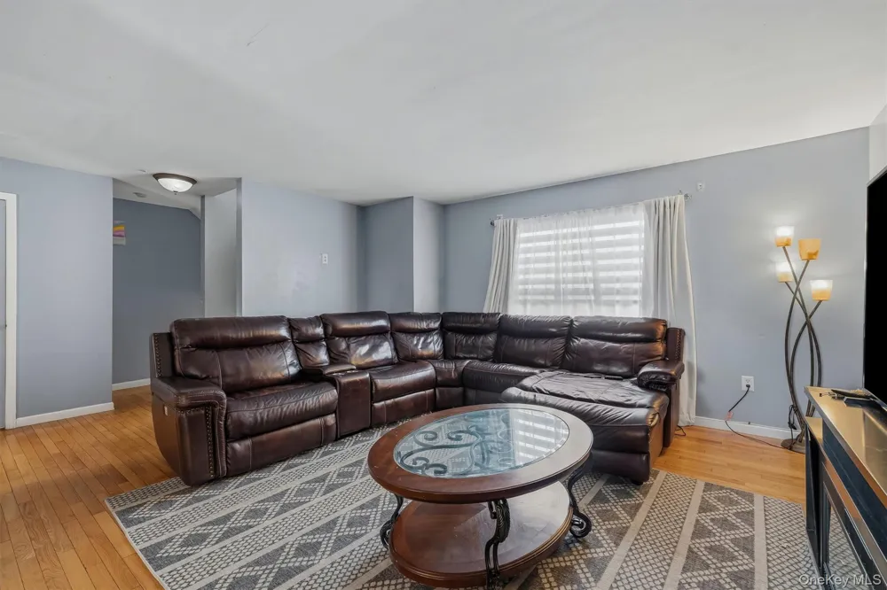 35 Helene Road Warwick, NY 10990
