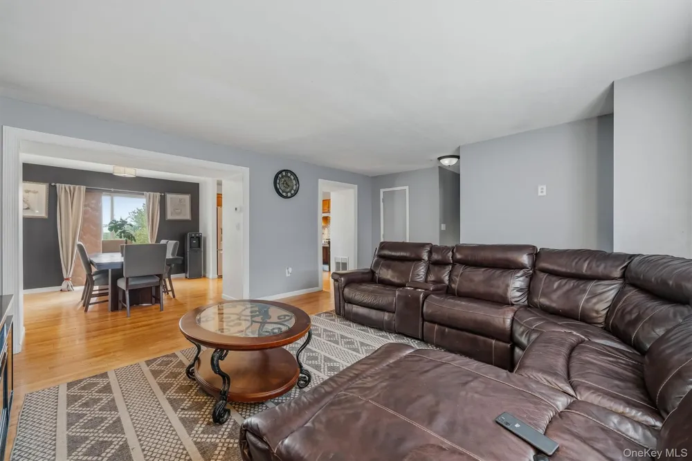 35 Helene Road Warwick, NY 10990
