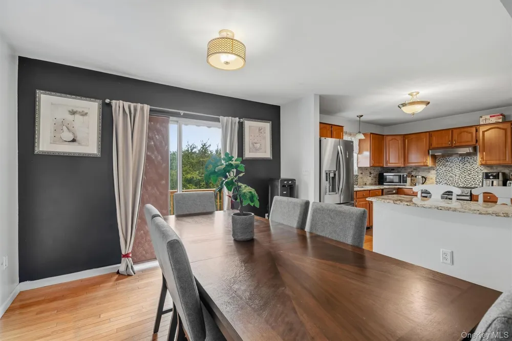 35 Helene Road Warwick, NY 10990